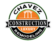 Chavez Construction .